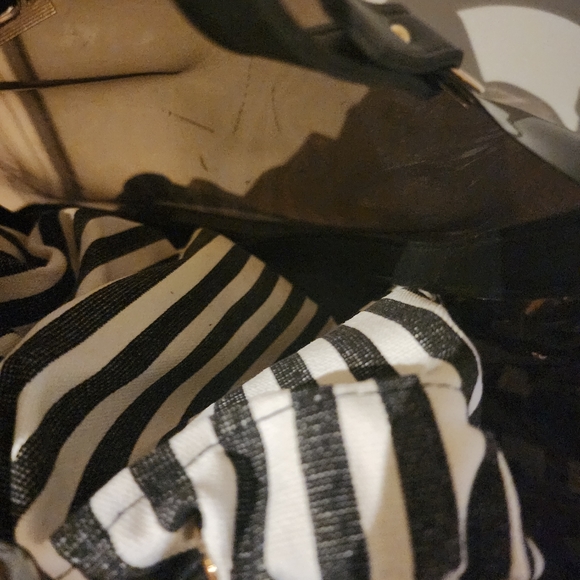 Vegan handbag from Imoshion - Picture 4 of 5